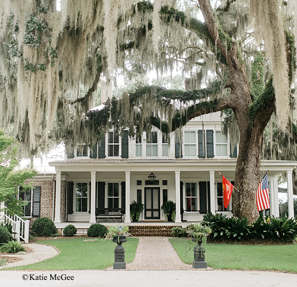 Southside carousel | Corinne Brown