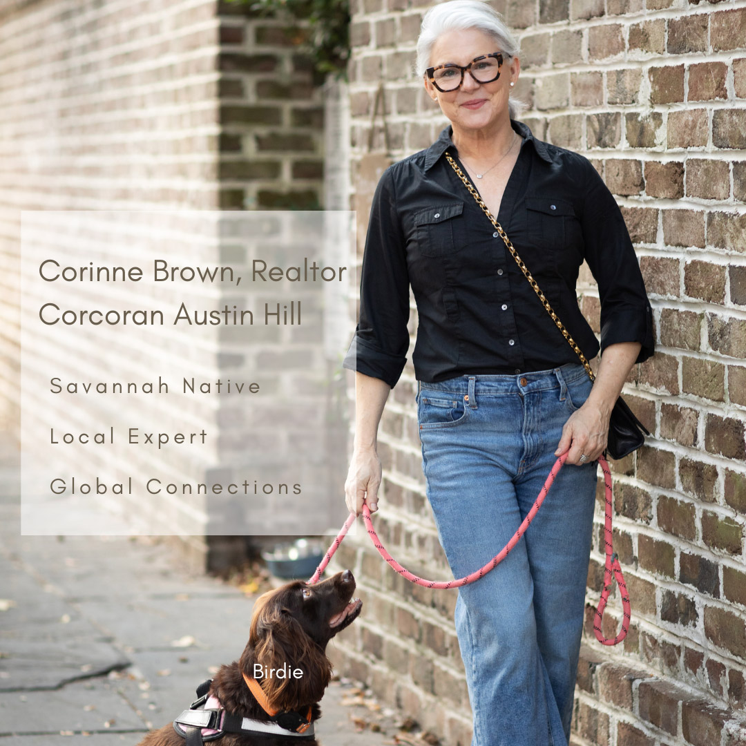 Corinne-Brown,-Realtor-Corcoran-Austin-Hill