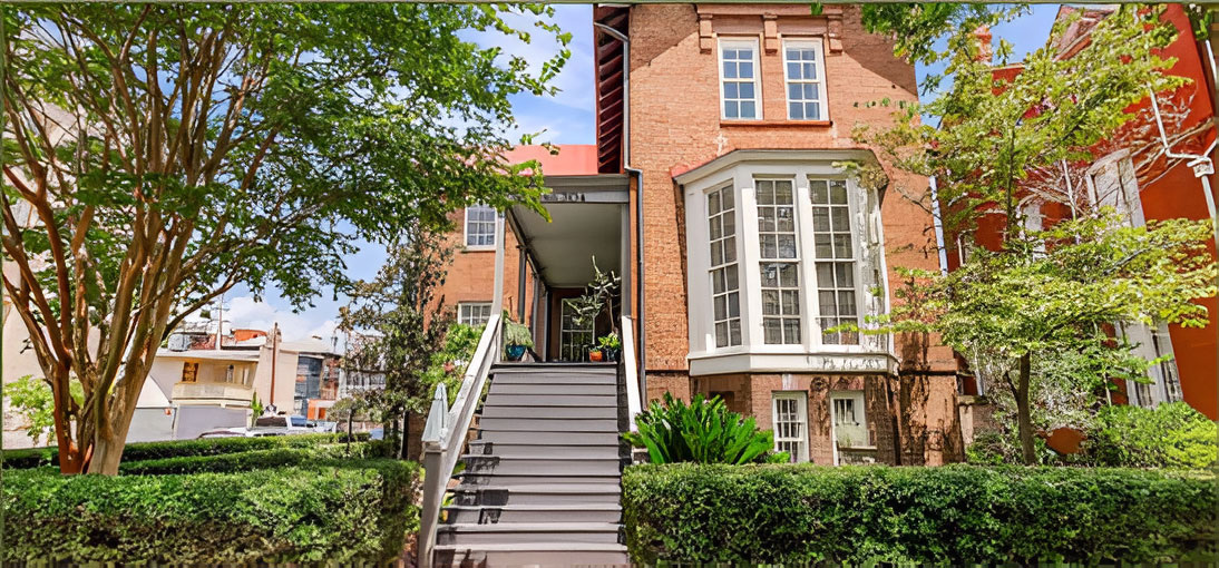 MY-FAVORITE-LISTINGS