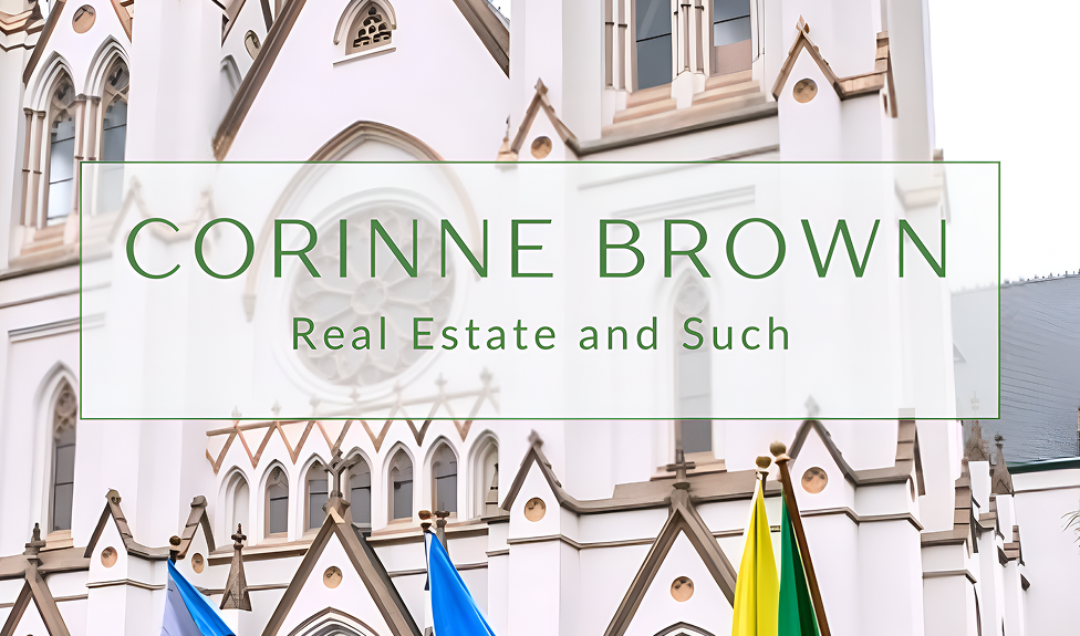 St. Patrick’s Day Savannah