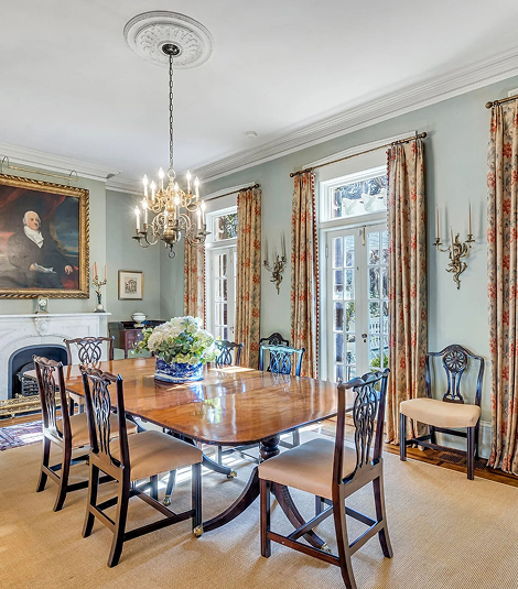 Dining+Room Dining+Room