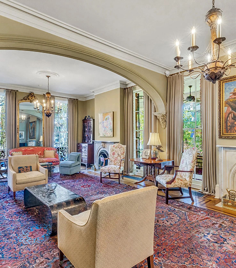 Living+Room+3 Living+Room+3