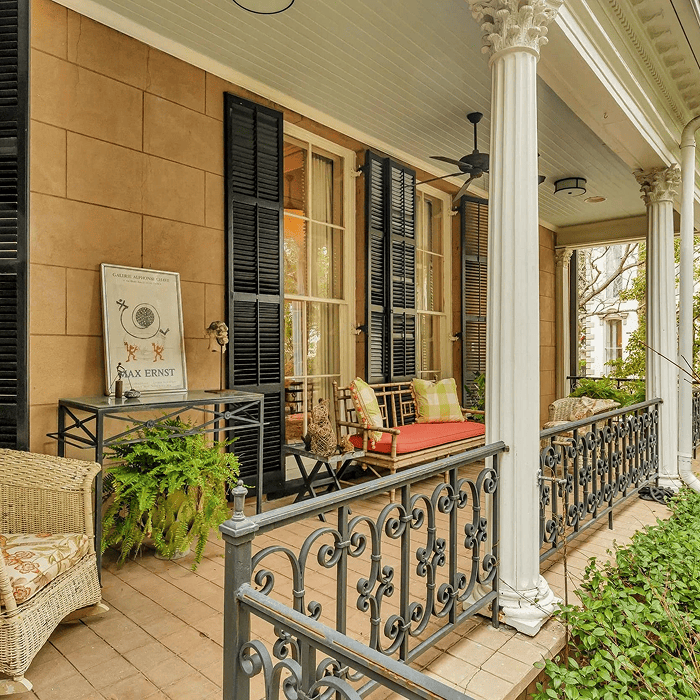 Side Porch2 Side+Porch+2