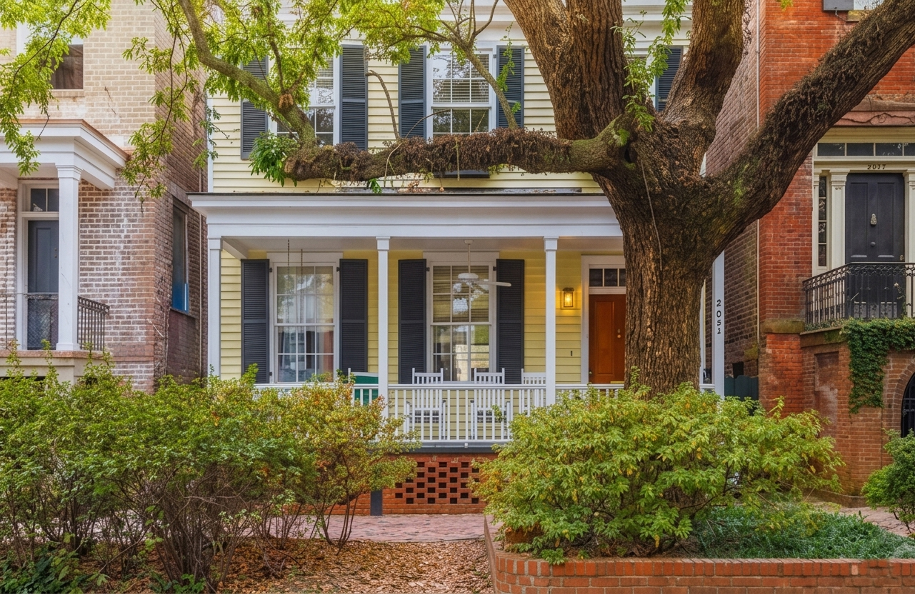 MY-FAVORITE-LISTINGS