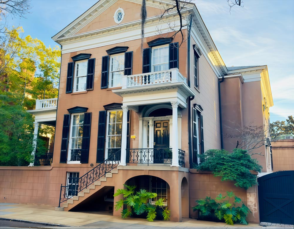 Contact-me-for-a-private-showing