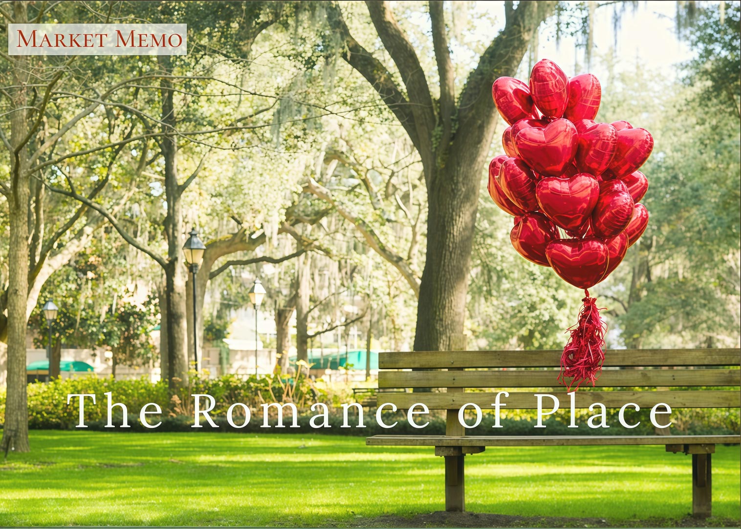 The-Romance-of-Place