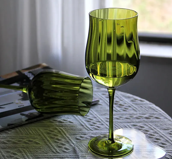 Lighting Enhancements