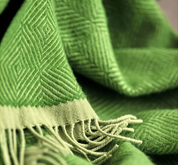 Install smart devices