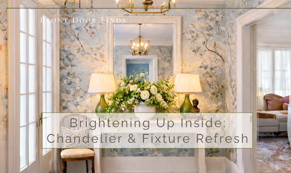 a-little-real-estate-a-little-life featured image