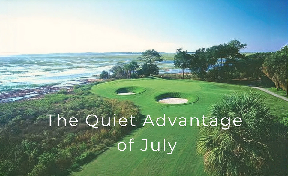 the-quite-advantage-of-july
