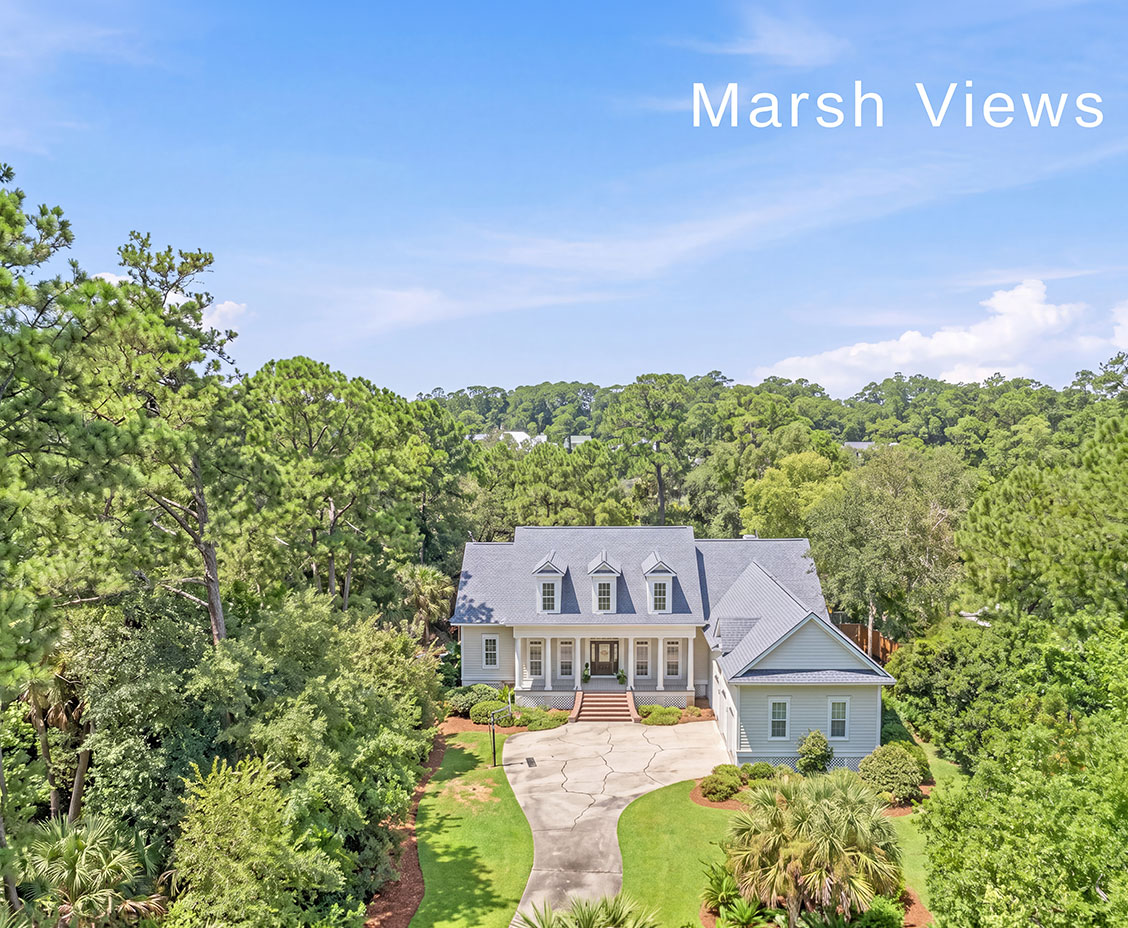 23 Bartow Point Savannah